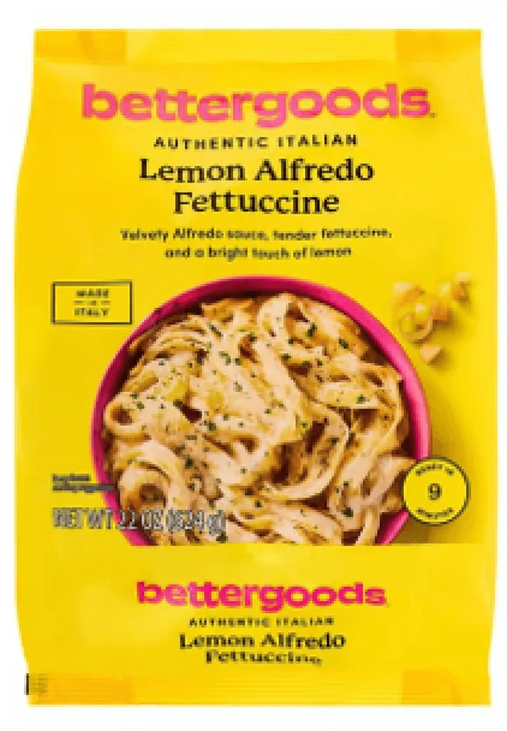Bettergoods