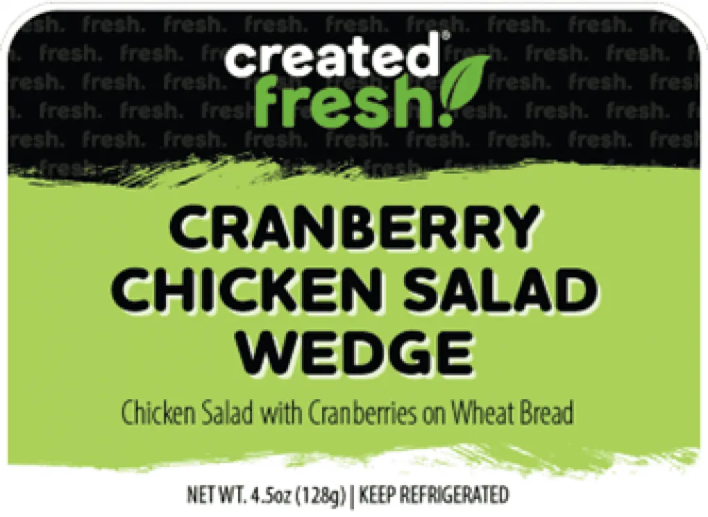 Weekly FDA Food Recalls: September 7 to September 13, 2026