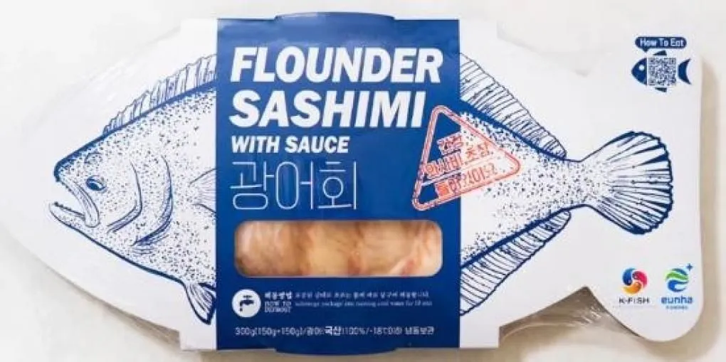 Weekly FDA Food Recalls: July 1 to July 5, 2026