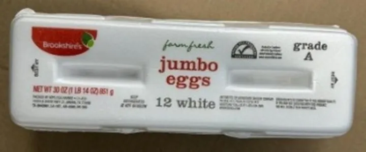 Multiple brand names