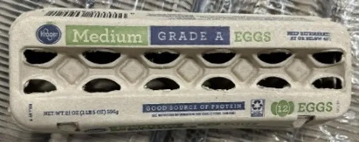 Multiple brand names