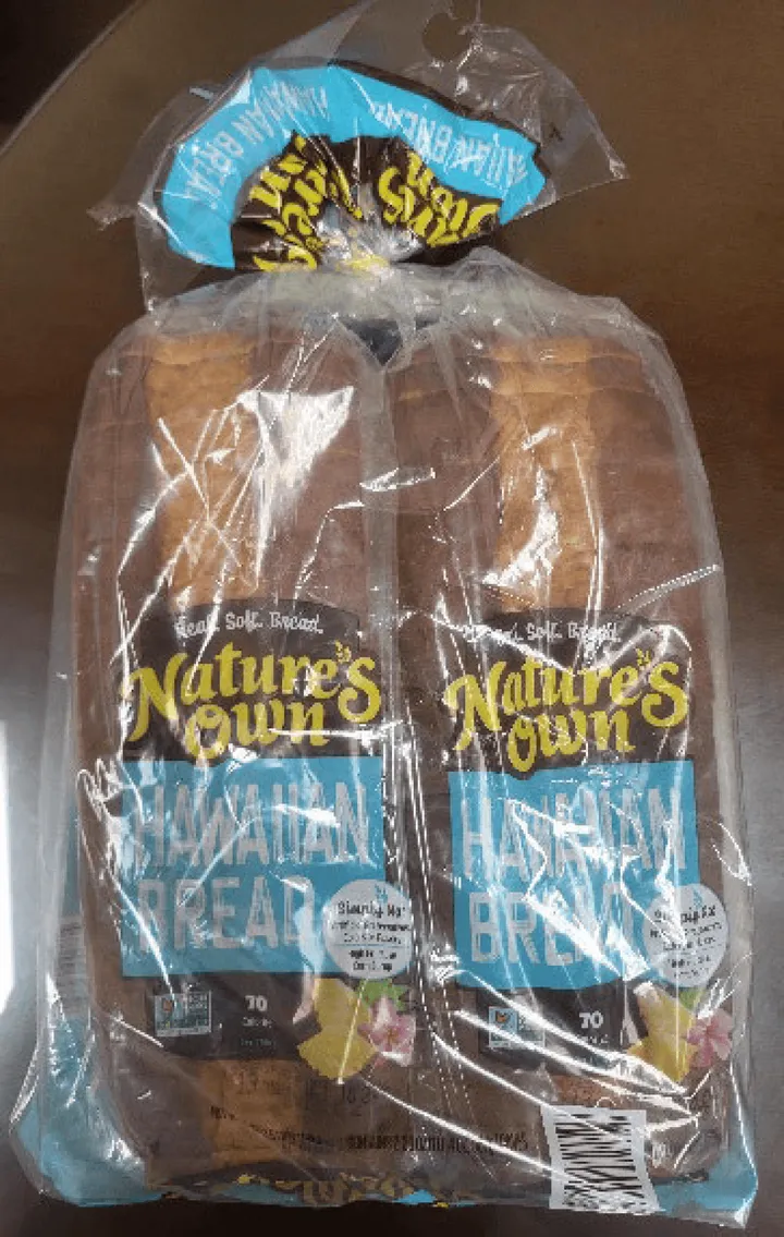 Nature's Own