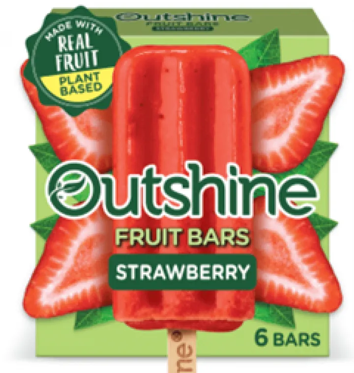Outshine