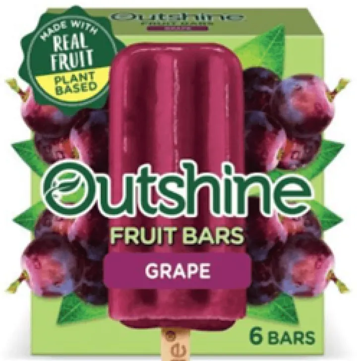 Outshine