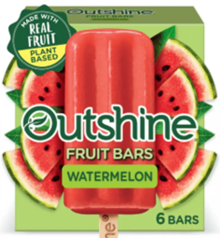Outshine