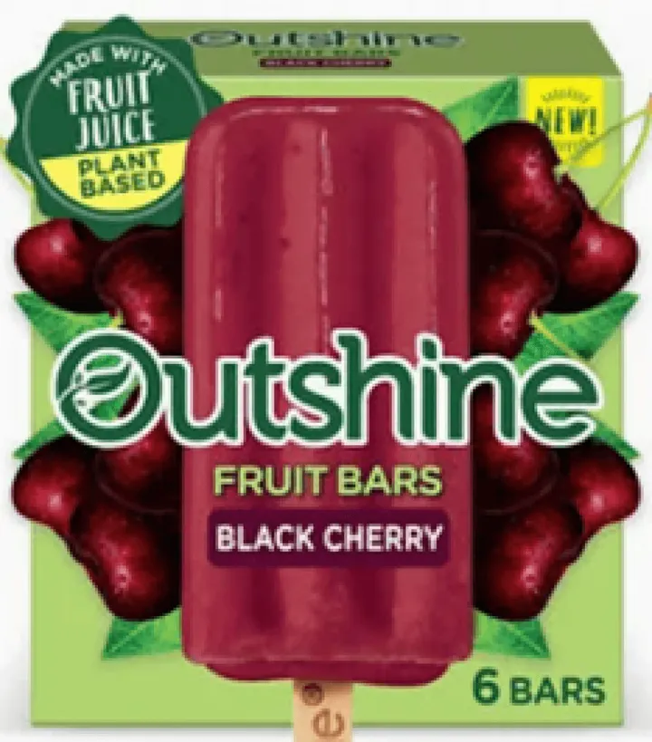 Outshine