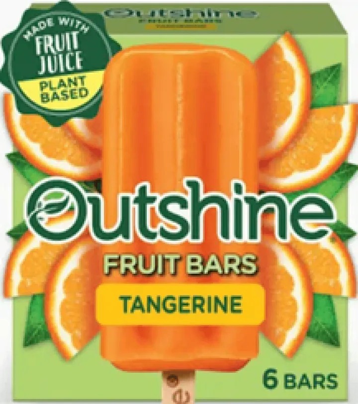 Outshine