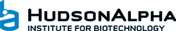 HudsonAlpha Institute for Biotechnology