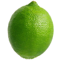 Lime